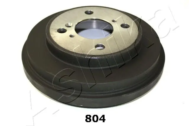 Handler.Part Brake drum ASHIKA 5608804 1