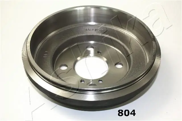 Handler.Part Brake drum ASHIKA 5608804 2