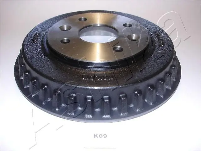 Handler.Part Brake drum ASHIKA 56K0009 1