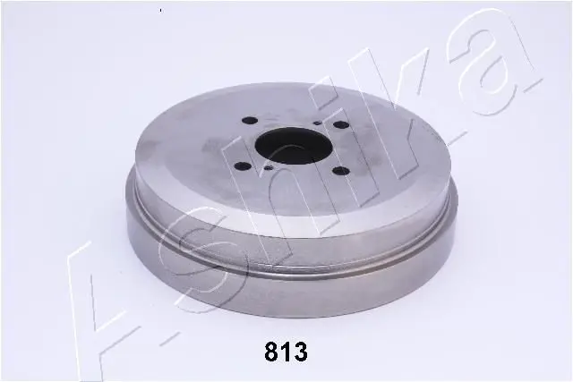 Handler.Part Brake drum ASHIKA 5608813 1