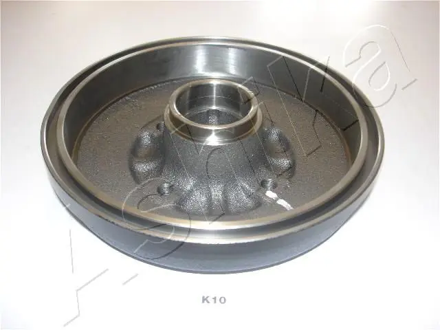 Handler.Part Brake drum ASHIKA 56K0010 2