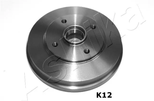 Handler.Part Brake drum ASHIKA 56K0012 1