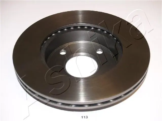 Handler.Part Brake disc ASHIKA 6001113 2