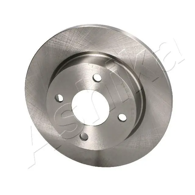 Handler.Part Brake disc ASHIKA 6001198 1