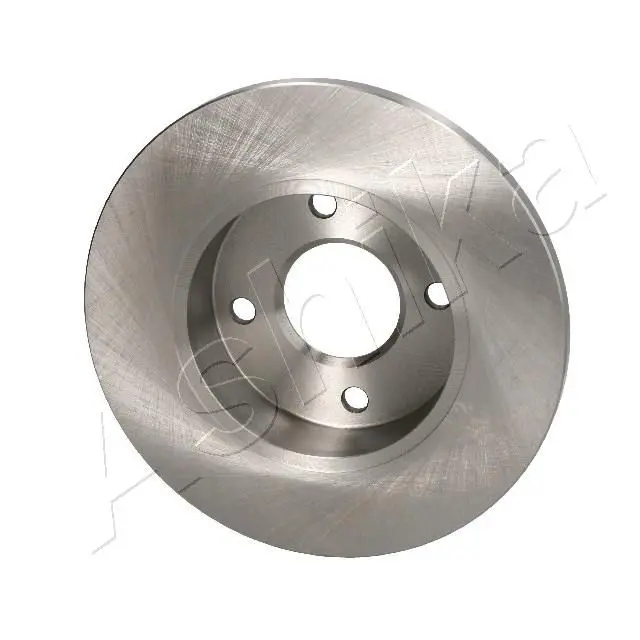 Handler.Part Brake disc ASHIKA 6001198 2