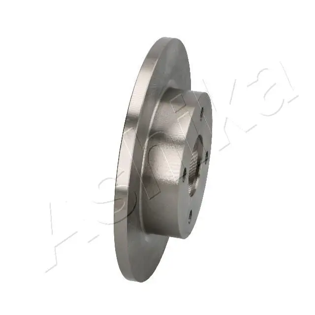 Handler.Part Brake disc ASHIKA 6001198 3