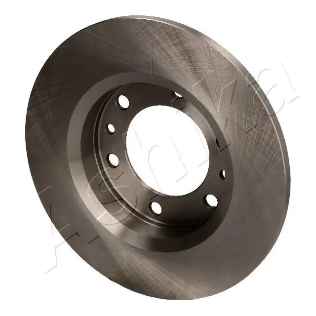 Handler.Part Brake disc ASHIKA 6002257 2