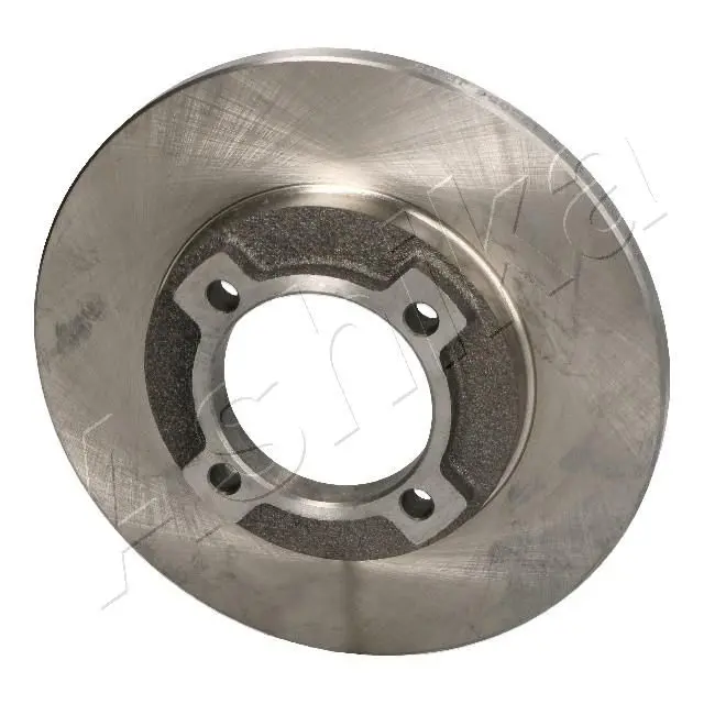 Handler.Part Brake disc ASHIKA 6003338 1