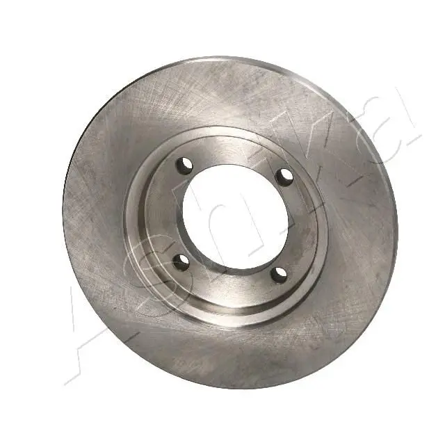 Handler.Part Brake disc ASHIKA 6003338 2