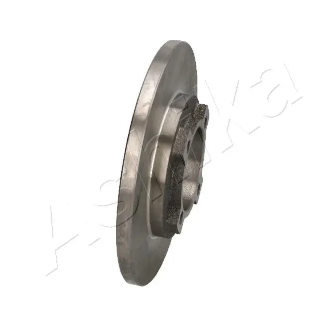 Handler.Part Brake disc ASHIKA 6003338 3