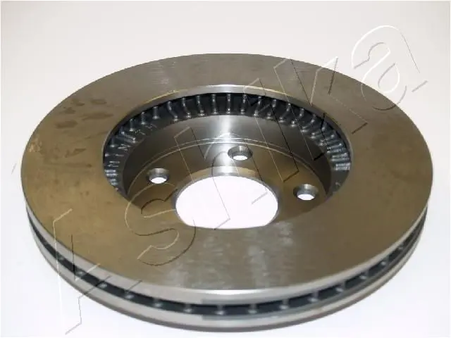 Handler.Part Brake disc ASHIKA 6003354 2