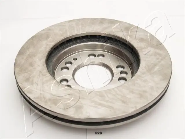 Handler.Part Brake disc ASHIKA 6005529 2