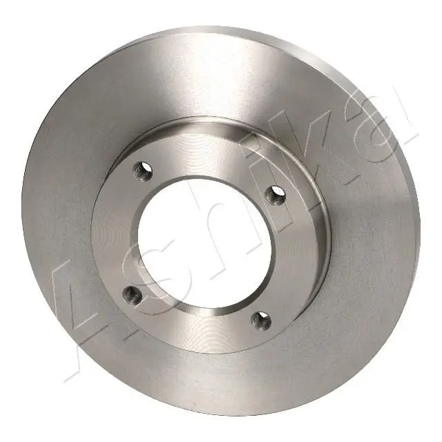 Handler.Part Brake disc ASHIKA 6006696 1