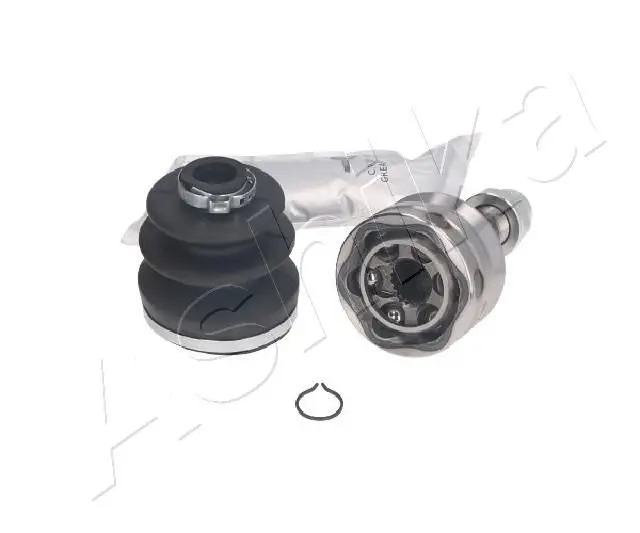 Handler.Part Joint kit, drive shaft ASHIKA 62000001 1