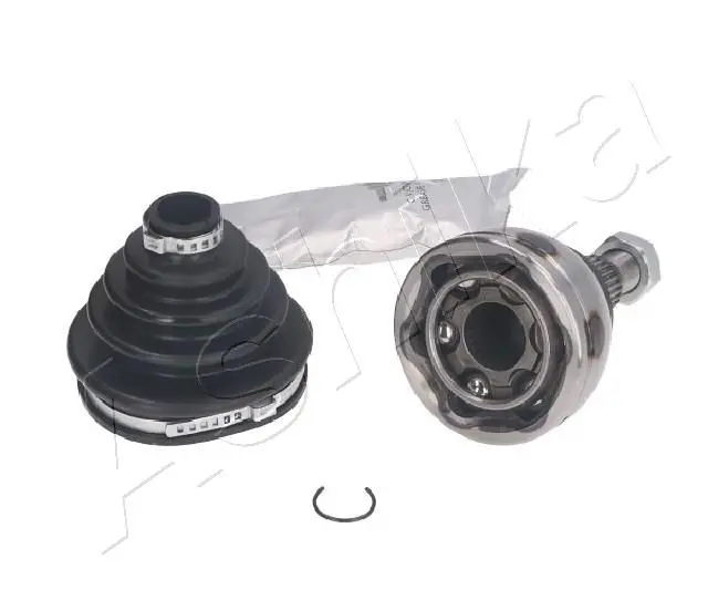 Handler.Part Joint kit, drive shaft ASHIKA 62000006 1