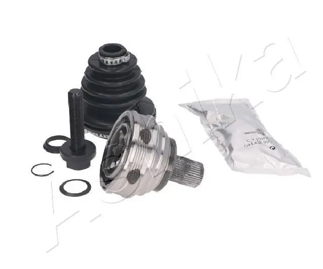 Handler.Part Joint kit, drive shaft ASHIKA 62000008 2