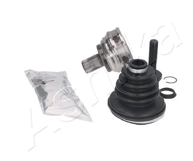 Handler.Part Joint kit, drive shaft ASHIKA 62000008 4