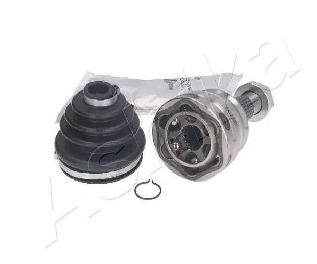 Handler.Part Joint kit, drive shaft ASHIKA 62000026 1