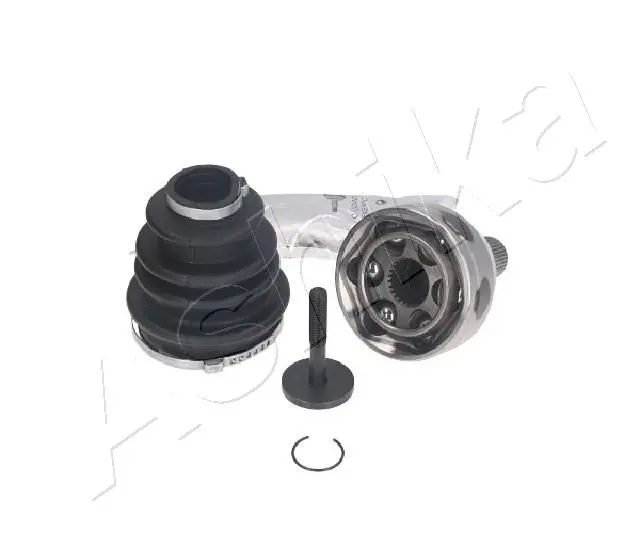 Handler.Part Joint kit, drive shaft ASHIKA 62000028 1