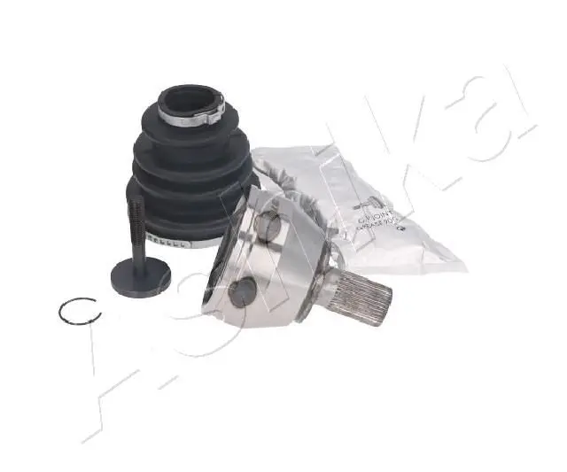 Handler.Part Joint kit, drive shaft ASHIKA 62000028 2