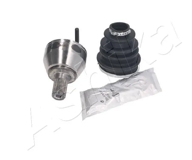 Handler.Part Joint kit, drive shaft ASHIKA 62000028 3