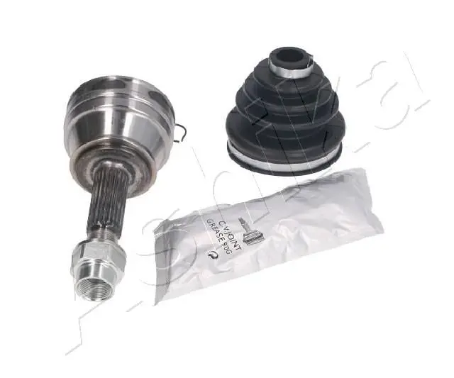 Handler.Part Joint kit, drive shaft ASHIKA 62000034 3