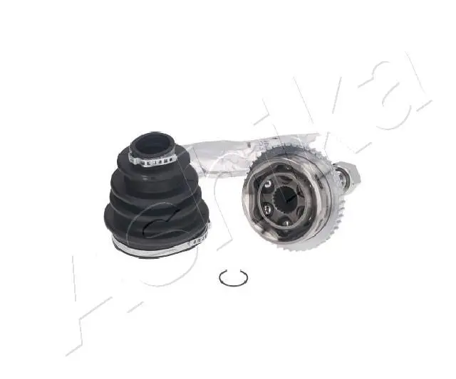 Handler.Part Joint kit, drive shaft ASHIKA 62000041 1