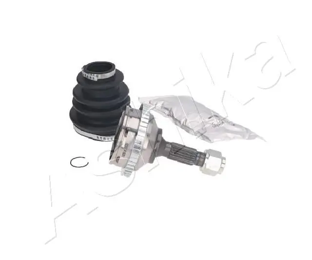 Handler.Part Joint kit, drive shaft ASHIKA 62000041 2