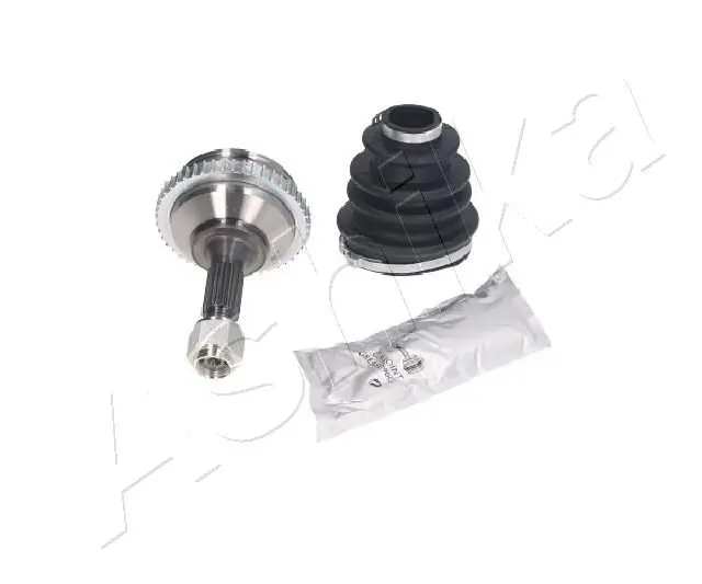 Handler.Part Joint kit, drive shaft ASHIKA 62000041 3