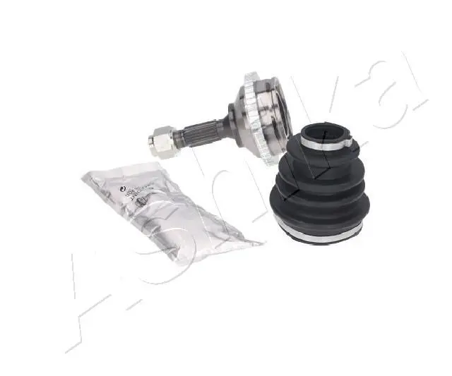 Handler.Part Joint kit, drive shaft ASHIKA 62000041 4