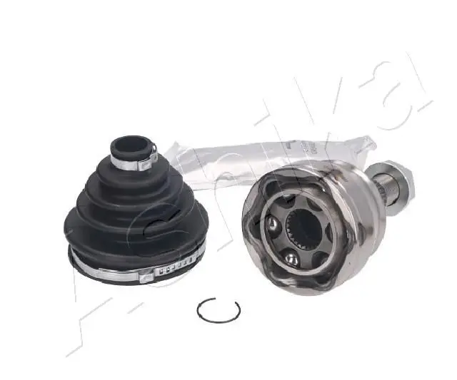 Handler.Part Joint kit, drive shaft ASHIKA 62000042 1