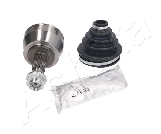 Handler.Part Joint kit, drive shaft ASHIKA 62000042 3