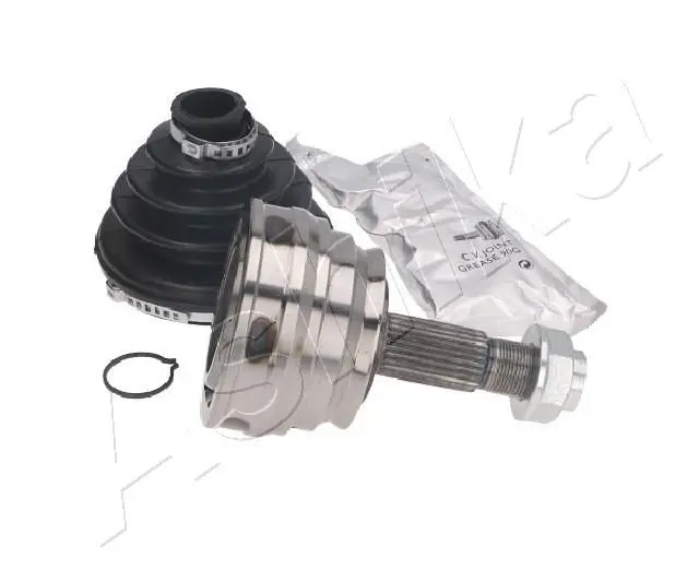 Handler.Part Joint kit, drive shaft ASHIKA 62000016 2