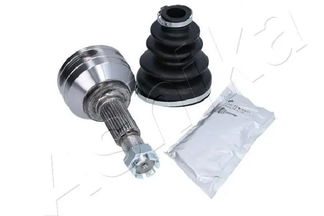 Handler.Part Joint kit, drive shaft ASHIKA 62011019 2