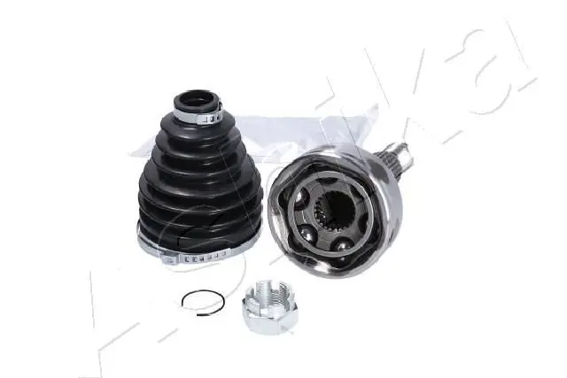 Handler.Part Joint kit, drive shaft ASHIKA 62011020 1