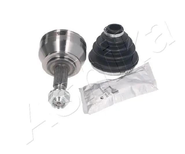 Handler.Part Joint kit, drive shaft ASHIKA 62000024 3