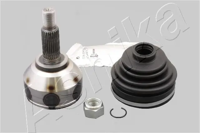 Handler.Part Joint kit, drive shaft ASHIKA 6201173 1