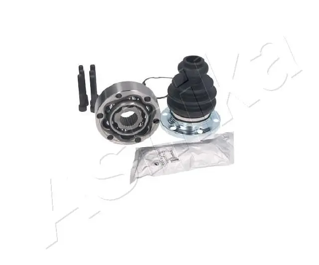 Handler.Part Joint kit, drive shaft ASHIKA 62000051 3