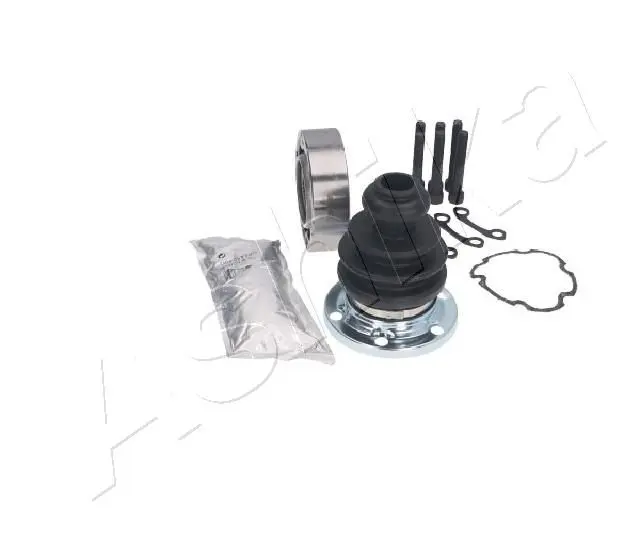 Handler.Part Joint kit, drive shaft ASHIKA 62000051 4