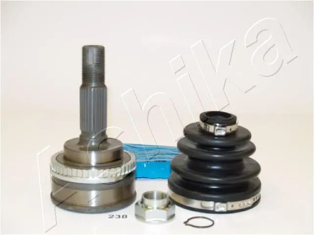 Handler.Part Joint kit, drive shaft ASHIKA 6202238 1