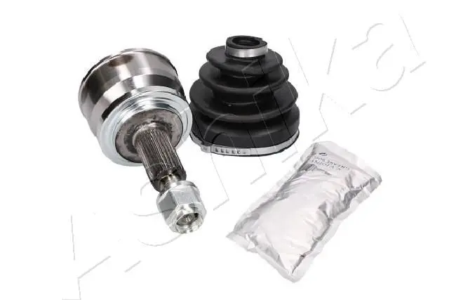 Handler.Part Joint kit, drive shaft ASHIKA 6202277 2