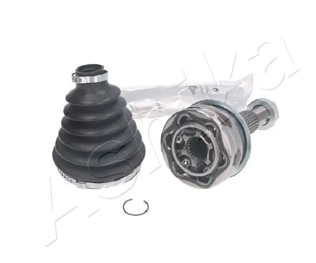 Handler.Part Joint kit, drive shaft ASHIKA 6202278 1