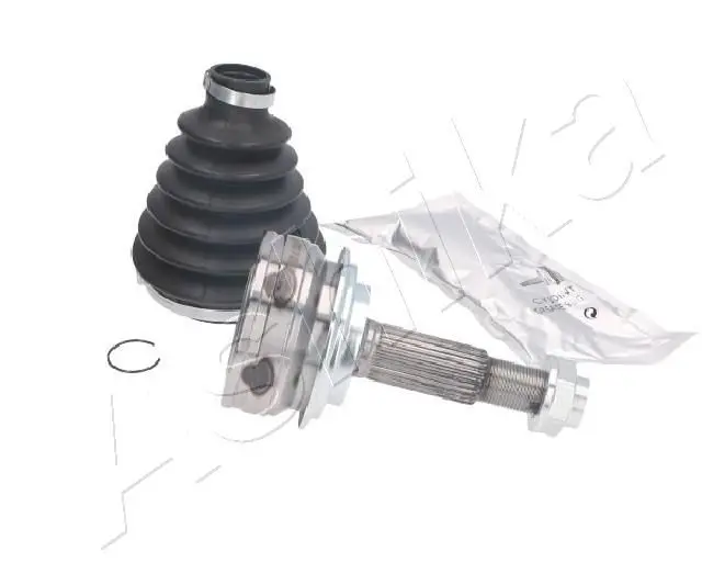 Handler.Part Joint kit, drive shaft ASHIKA 6202278 2