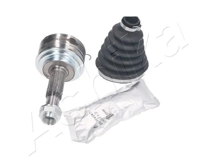 Handler.Part Joint kit, drive shaft ASHIKA 6202278 3