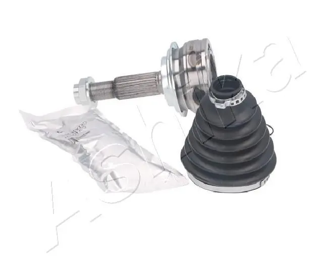 Handler.Part Joint kit, drive shaft ASHIKA 6202278 4