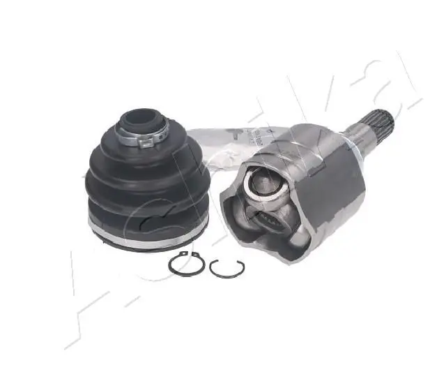 Handler.Part Joint kit, drive shaft ASHIKA 6202280 1