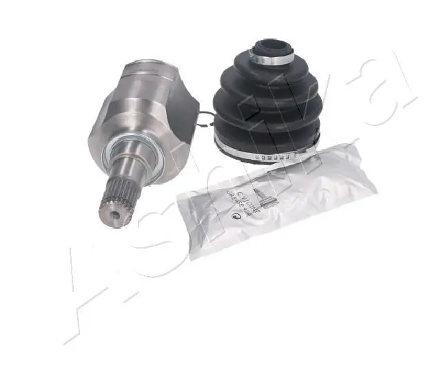 Handler.Part Joint kit, drive shaft ASHIKA 6202280 3