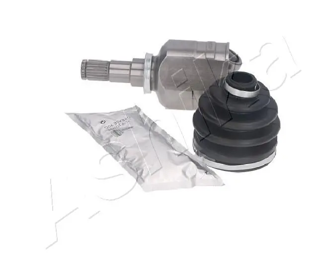 Handler.Part Joint kit, drive shaft ASHIKA 6202280 4