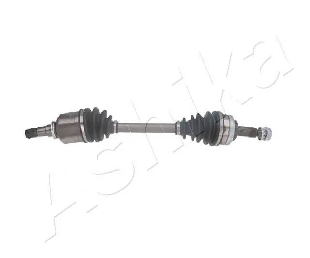 Handler.Part Drive shaft ASHIKA 6202281 1