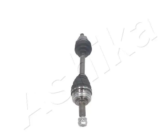 Handler.Part Drive shaft ASHIKA 6202281 2